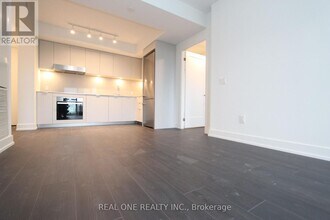 Building Photo - 9 Clegg Rd