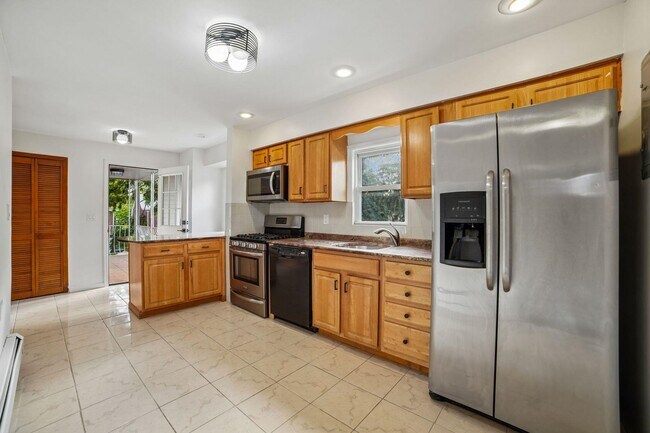 Foto del edificio - 416 74th St