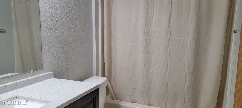 Primary Photo - 2 br, 1.5 bath Townhome - 3555 Elk Ridge Dr.