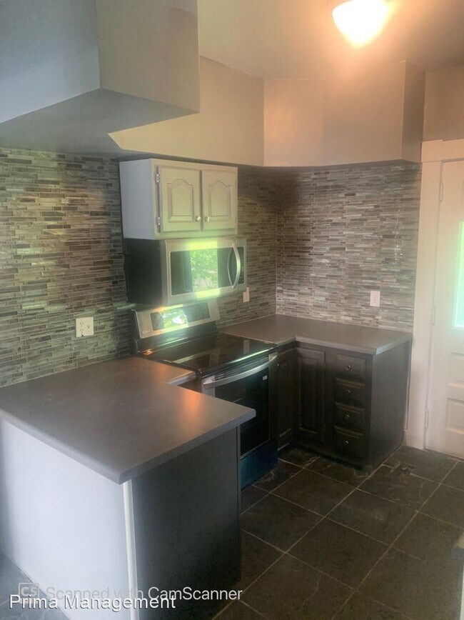 Foto del edificio - 3 br, 1 bath House - 155 Indiana Ave