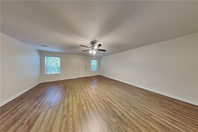 Foto del edificio - 5135 Gable Ridge Way
