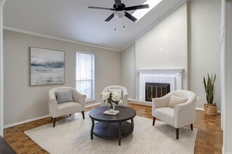 Building Photo - 2105 Wheaton Dr Building Photo - 2105 Wheaton Dr