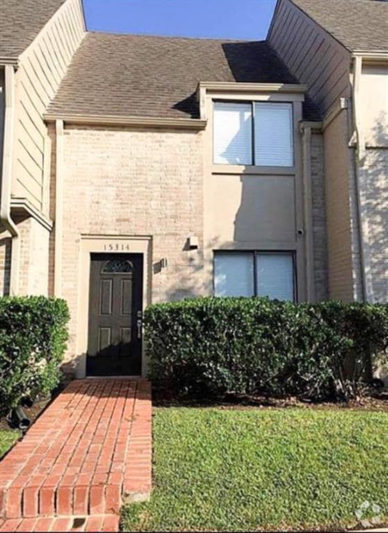 Yorktown Colony Apartments under 2,000 Houston, TX 7 Rentals
