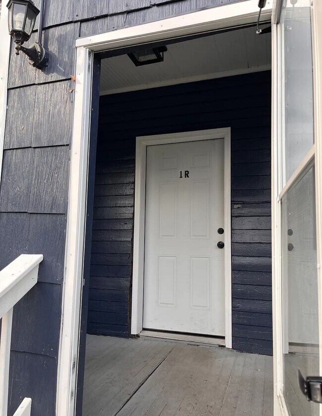 Foto del edificio - 16 Doubleday St