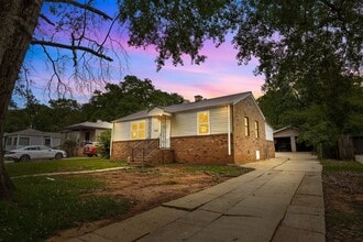 Building Photo - 6141 Court M