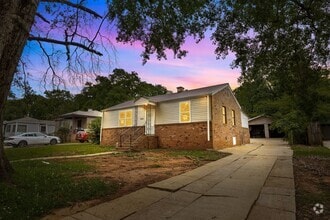 Building Photo - 6141 Court M