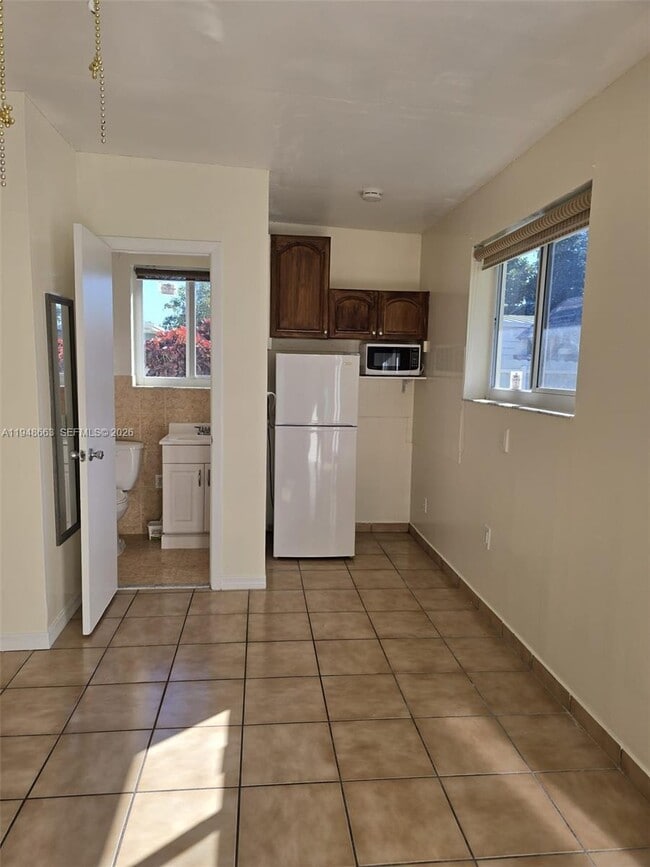 Building Photo - 15764 SW 303rd Terrace