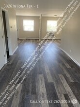 Building Photo - 3026 W Iona Terrace