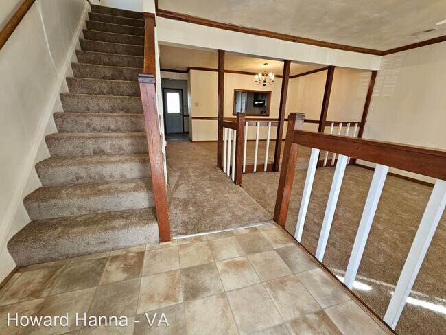 Foto del edificio - 3 br, 2.5 bath House - 4530 Greyedge Drive