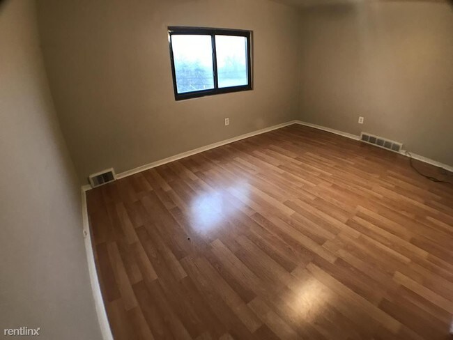 Foto del edificio - 317 N Balph Ave