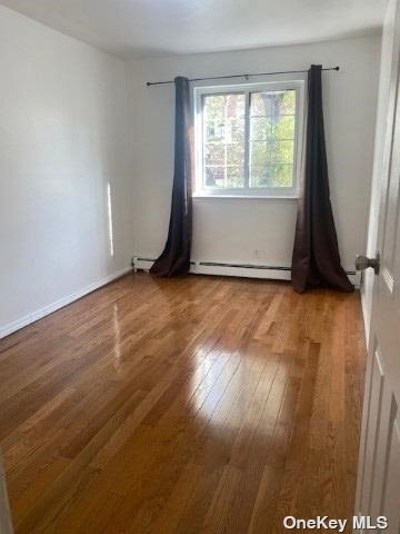 Building Photo - 25-37-37 23rd St