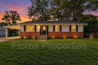 Building Photo - 2561 Milverton Way