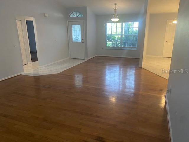 Building Photo - 7050 Woodibis Dr