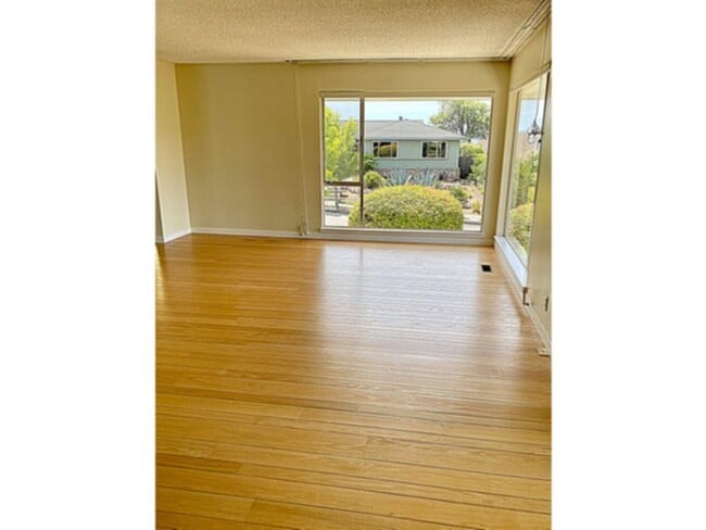 Foto del edificio - NEW LISTING!PEACOCK GAP! RELAX AND REFRESH...