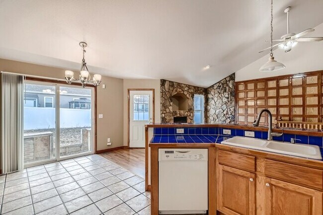 Foto del edificio - 6212 W 6th St, Greeley, CO, 80634