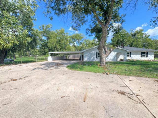 Foto del edificio - 409 Pecan Grove Dr