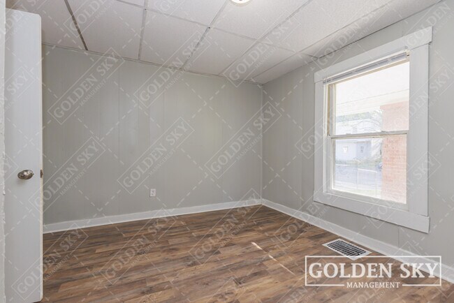 Foto del edificio - 2207 S Walnut St