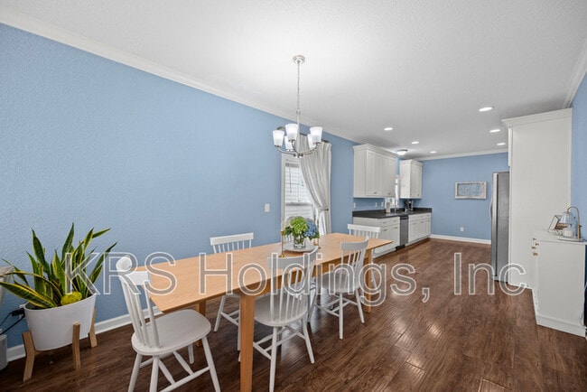 Building Photo - 9553 14th Bay