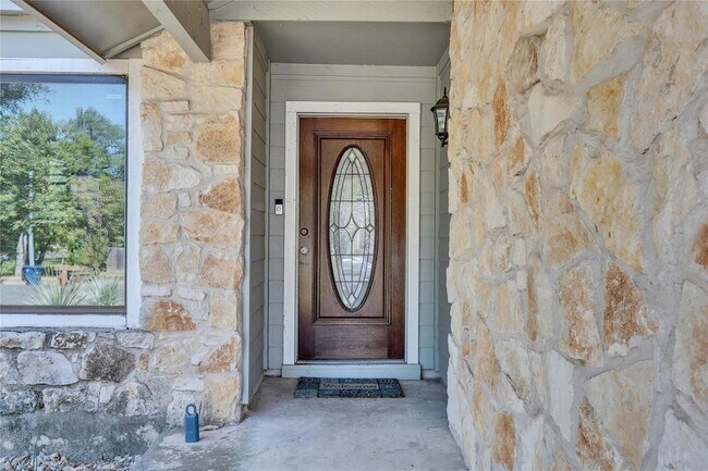 Foto del edificio - 7501 Gaines Mill Ln