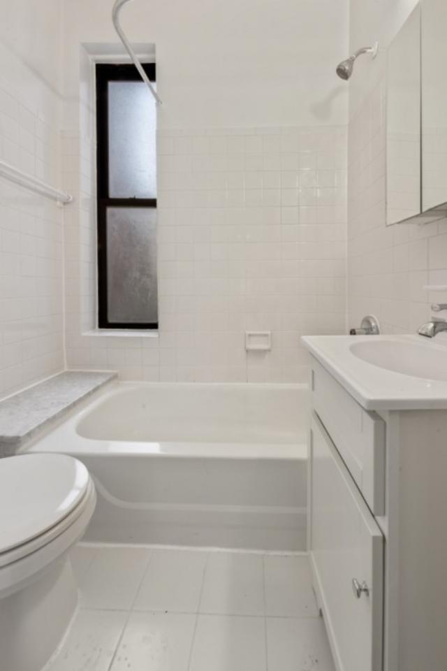 Building Photo - 1 bedroom in NEW YORK NY 10021