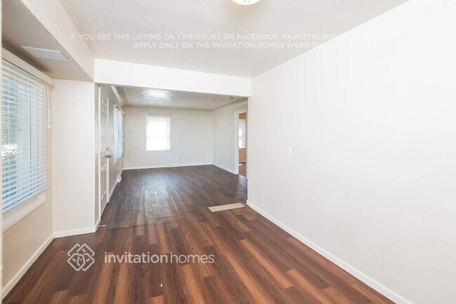 Foto del edificio - 1140 Walnut St