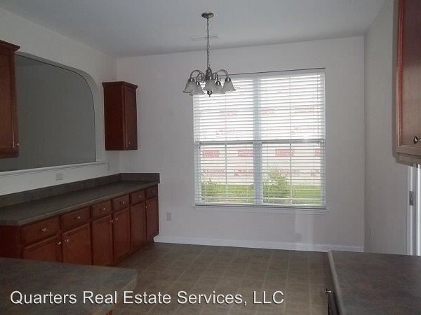 Building Photo - 5541 Farm House Trl