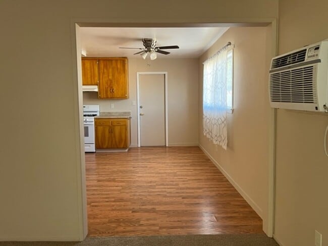 Building Photo - Spacious 3-Bedroom, 2-Bath Home – 1,510 Sq. Ft.