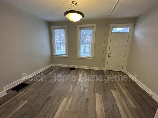 Foto del edificio - 324 Beaver St