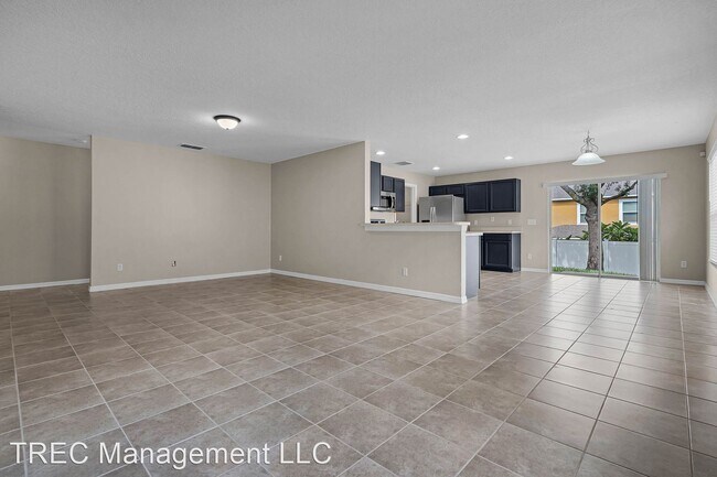 Foto del edificio - 3 br, 2 bath House - 2269 MARTINS RUN