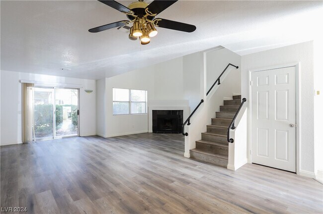 Foto del edificio - 6250 W Flamingo Rd