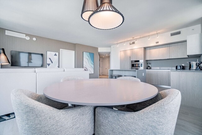 Foto del edificio - 4112 Jimmy Buffett Mem Hwy