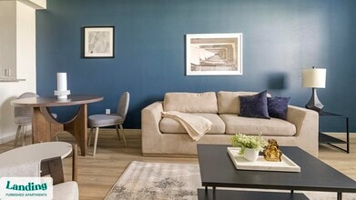 Building Photo - 4985 Eastwood Greens St