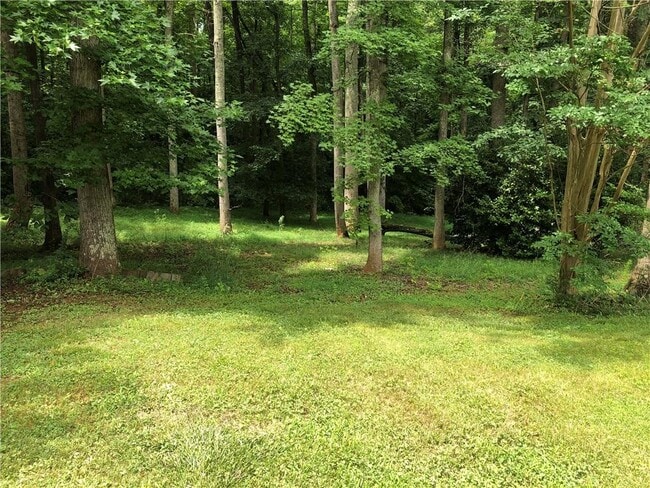 Foto del edificio - 1560 Oklahoma Dr