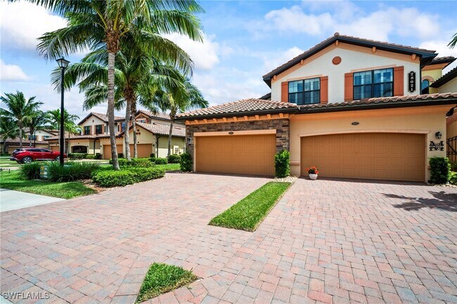 Foto del edificio - 28021 Cookstown Ct