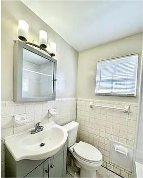 Photo - 420 Douglass Ave House