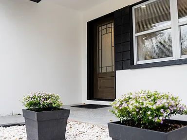 Building Photo - Cozy Updated Home Near Beaches, Shops & BayCare Ballpark