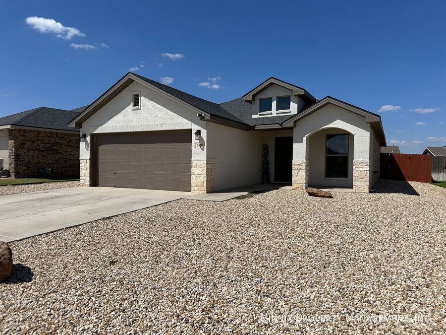 Foto principal - 7510 29th St