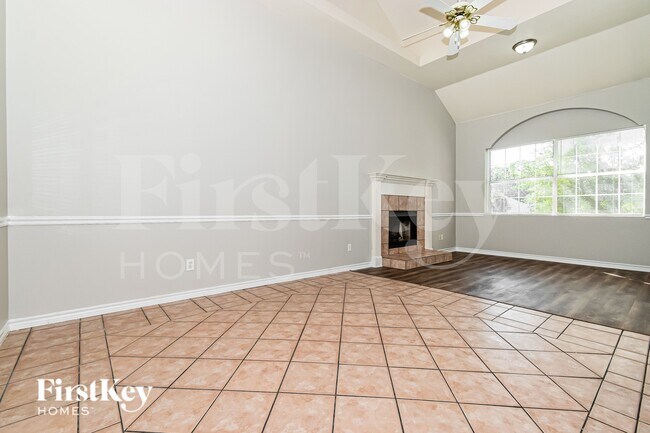 Foto del edificio - 436 Perch Rd
