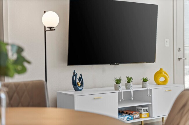 Foto del edificio - 711 W Broadway Rd