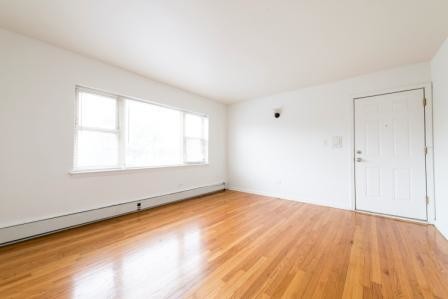 Foto del edificio - 7101 S Artesian Ave