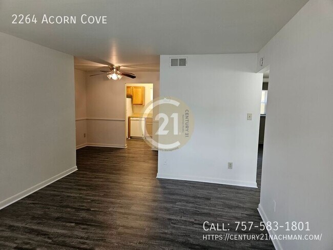 Foto del edificio - 2264 Acorn Cove
