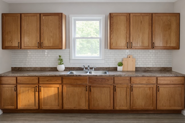 Foto del edificio - 1064 Woodview Rd