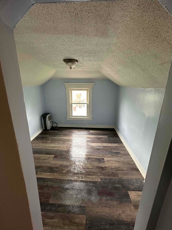 Building Photo - 307 Chipman St