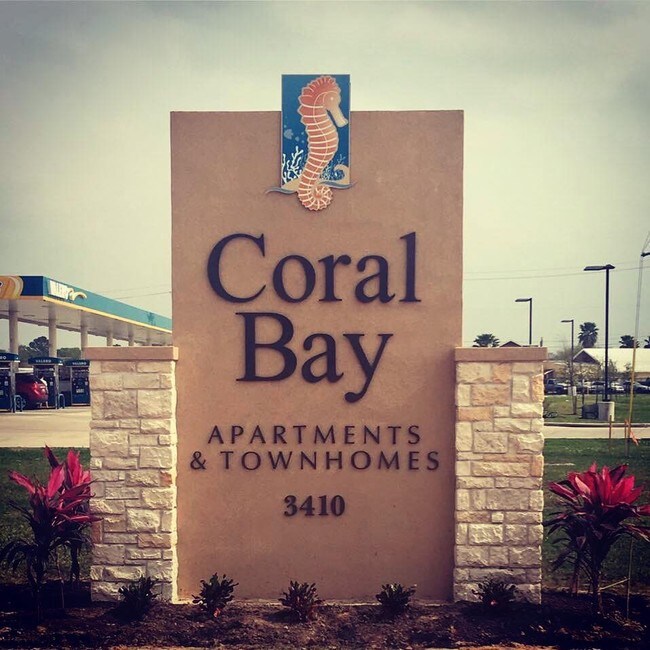 Coral Bay Apartments Seabrook Tx Coral Bay Apartments Seabrook Tx