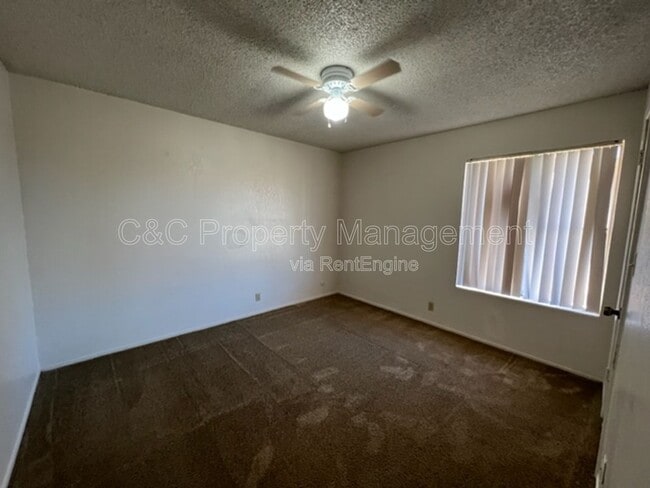 Building Photo - 3762 N Cedar Ave