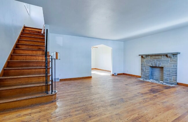 Foto del edificio - 352-352 W 12th Ave