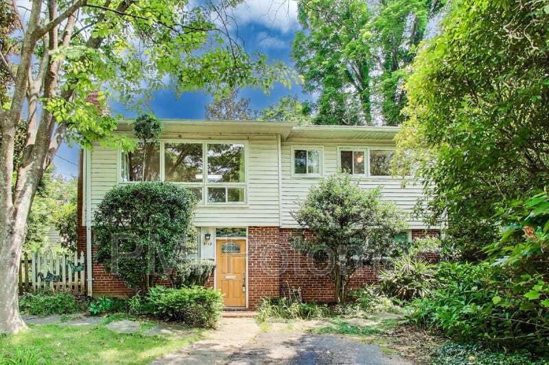 Foto principal - 4118 Wexford Ct