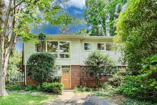 Building Photo - 4118 Wexford Ct
