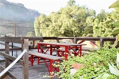 Foto principal - 208 Canyon Acres Dr