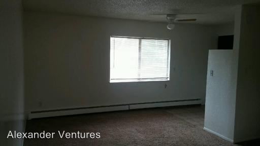 Foto del edificio - 420 E Brookside St